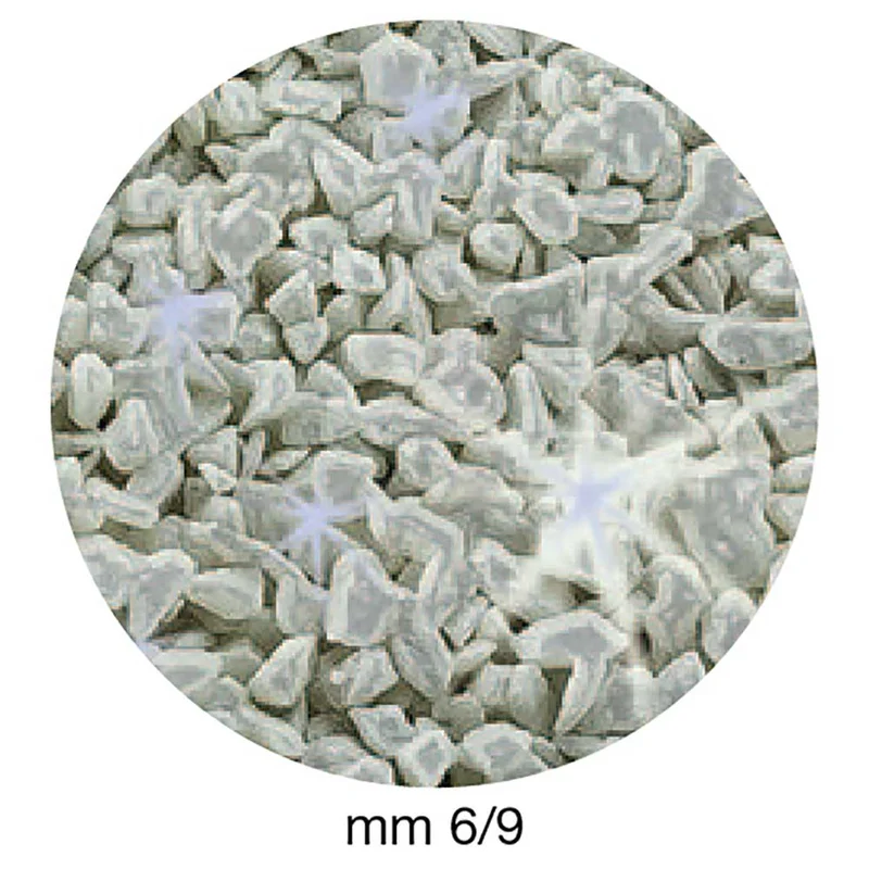 agribrianza2293772