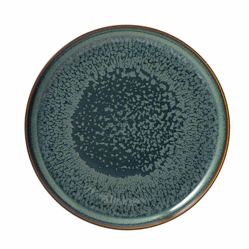 agribrianza2294509