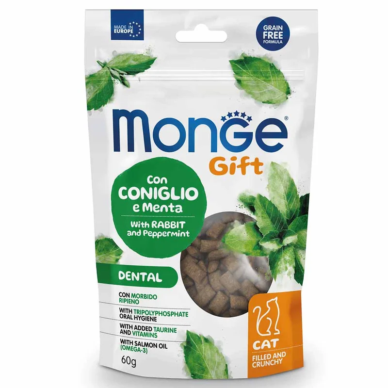 agribrianza2301774