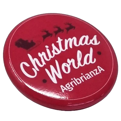 agribrianza2310631