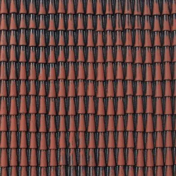 centropiazzolla2236968