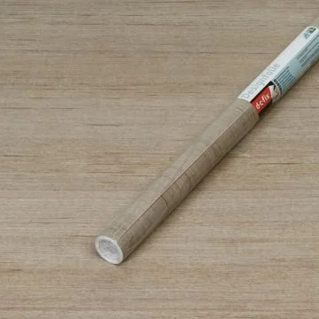 centropiazzolla2237819