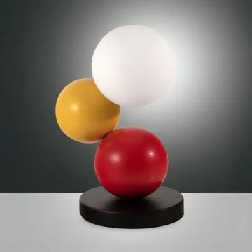 centropiazzolla2238202