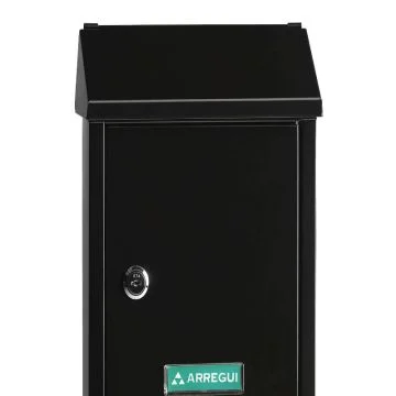 centropiazzolla2255705