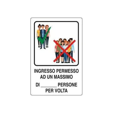 centropiazzolla2282978