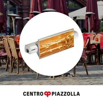 centropiazzolla2286869