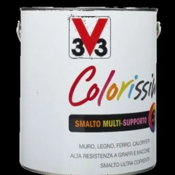 centropiazzolla2290657