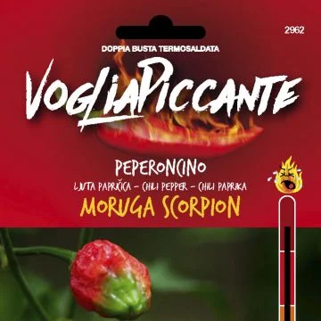 centropiazzolla2291224