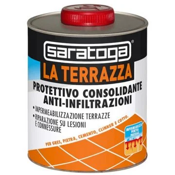 centropiazzolla2291613