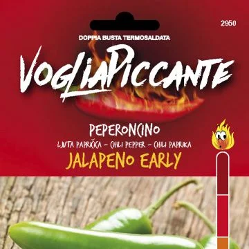 centropiazzolla2309914
