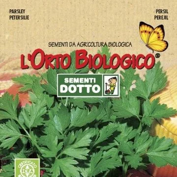 centropiazzolla2313450