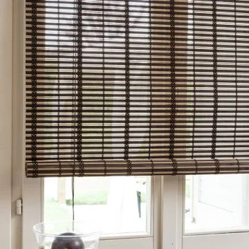 centropiazzolla2318215