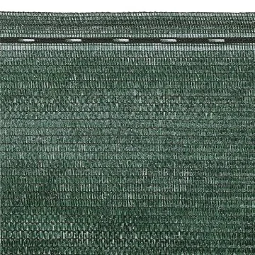 centropiazzolla2325961