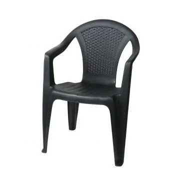 centropiazzolla2326347