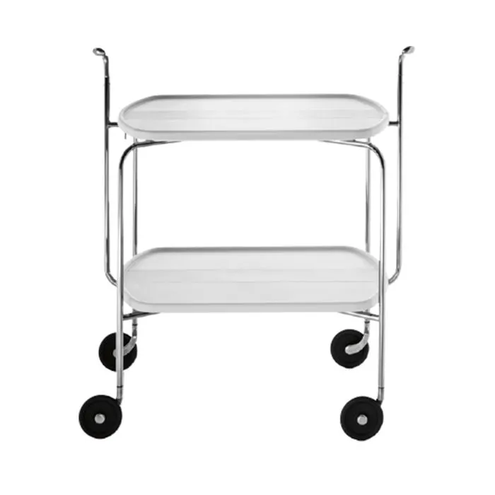 ciatdesign2261106