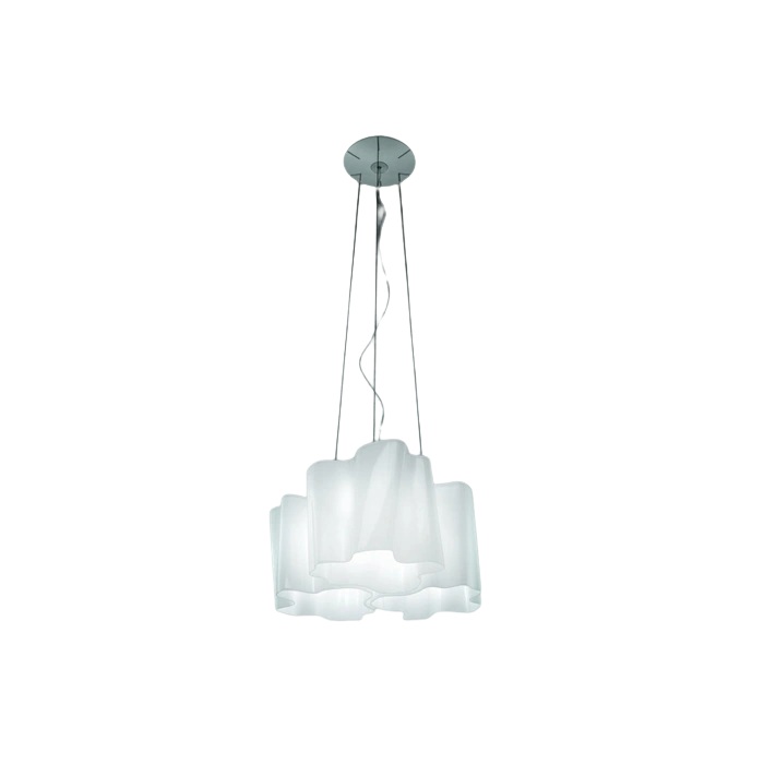 ciatdesign2261791