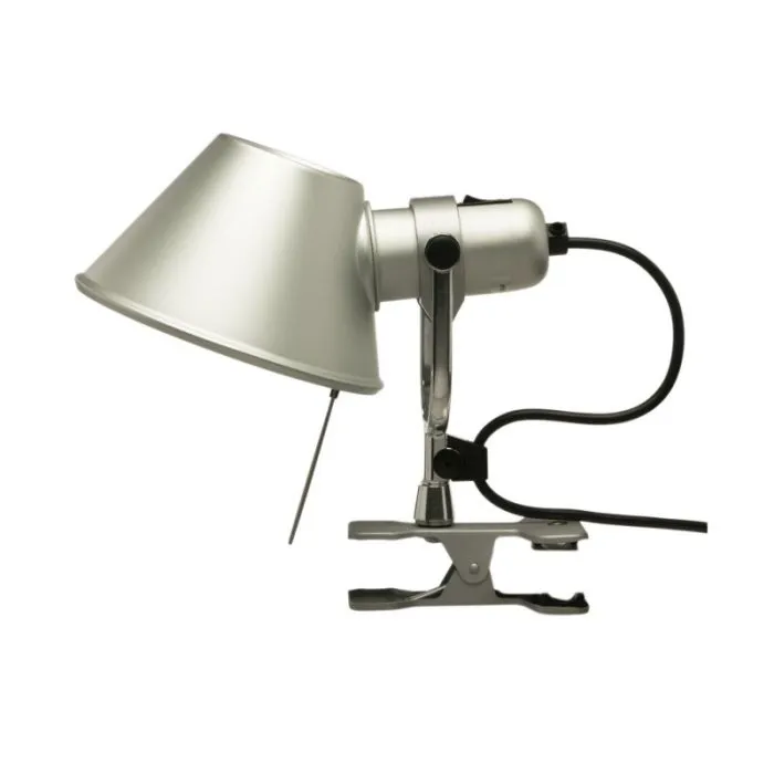 ciatdesign2262145