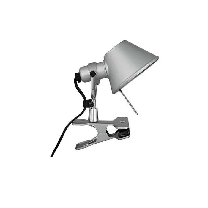 ciatdesign2262154