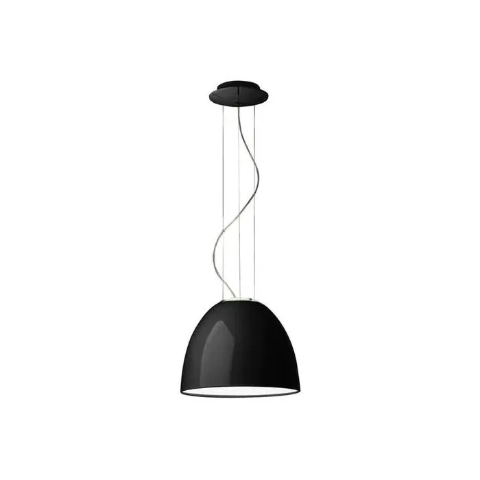 ciatdesign2262452