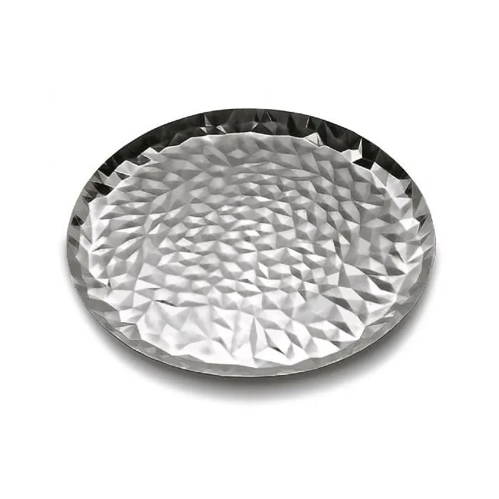 ciatdesign2262679