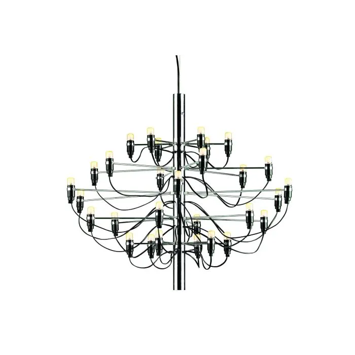 ciatdesign2263546