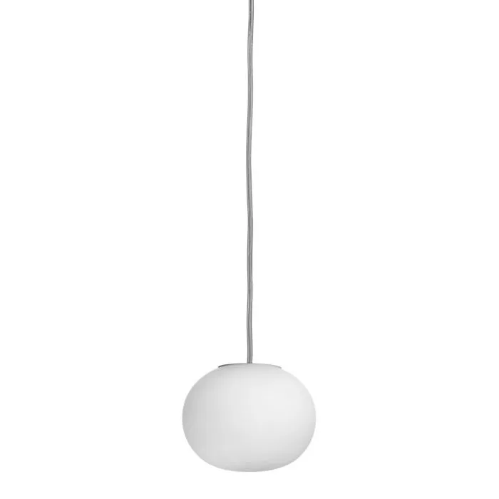 ciatdesign2264122