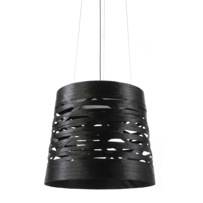 ciatdesign2264449