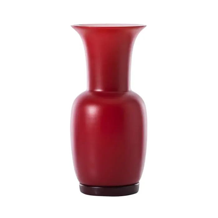 ciatdesign2264574