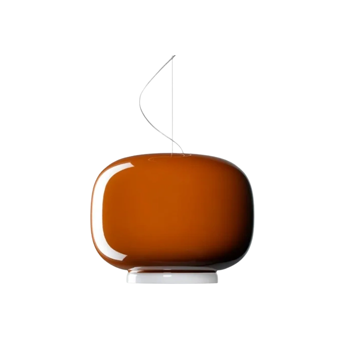 ciatdesign2264655