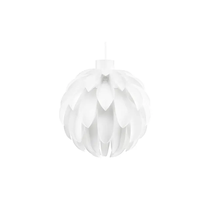 ciatdesign2265290
