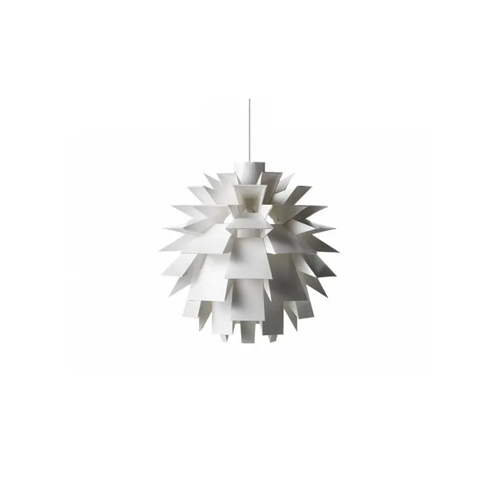 ciatdesign2265307