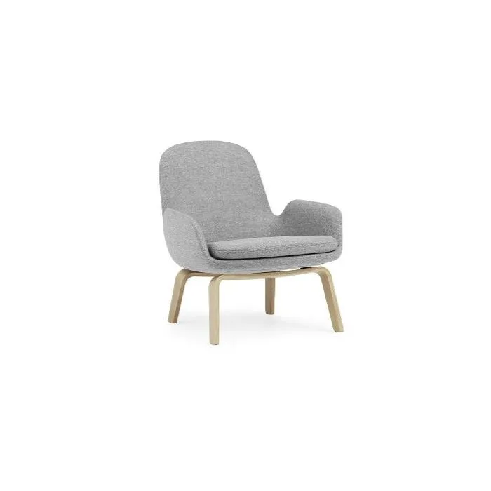ciatdesign2265519