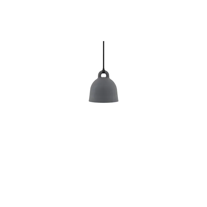 ciatdesign2265689
