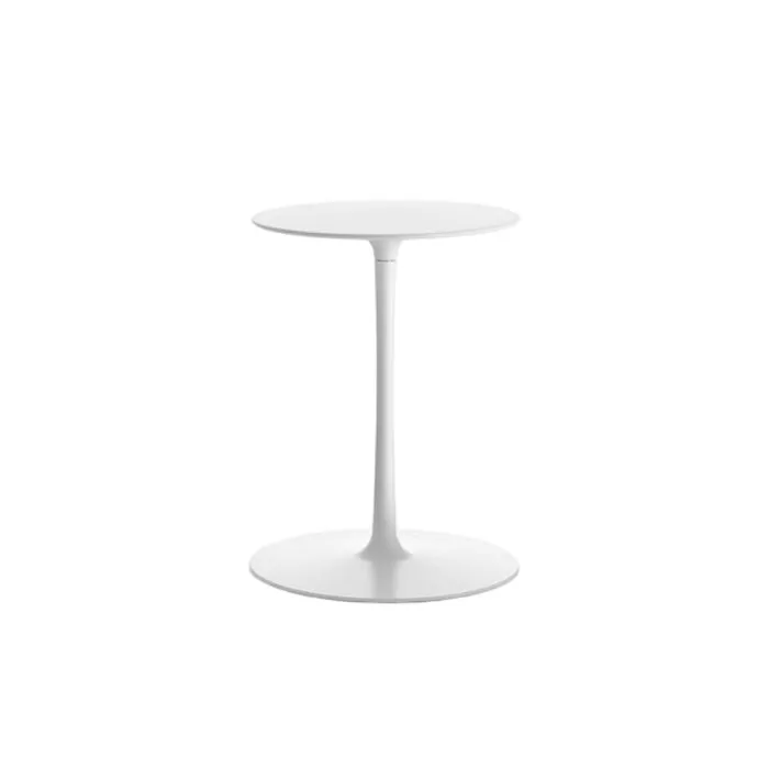 ciatdesign2266009
