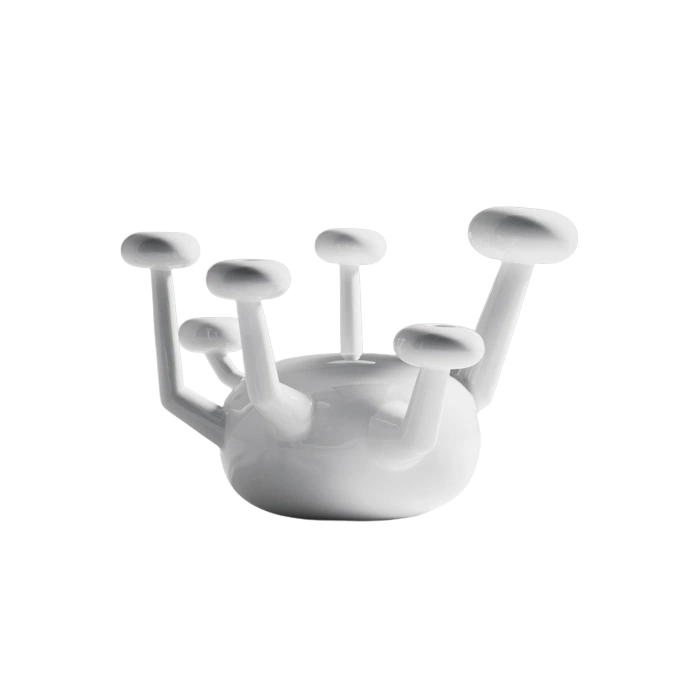 ciatdesign2266119
