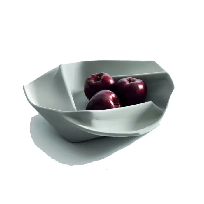 ciatdesign2266131
