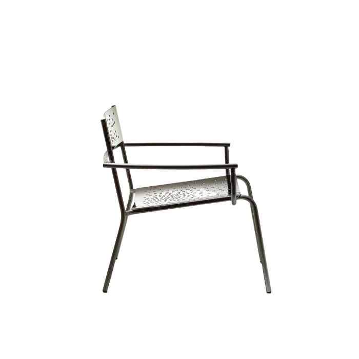 ciatdesign2267543