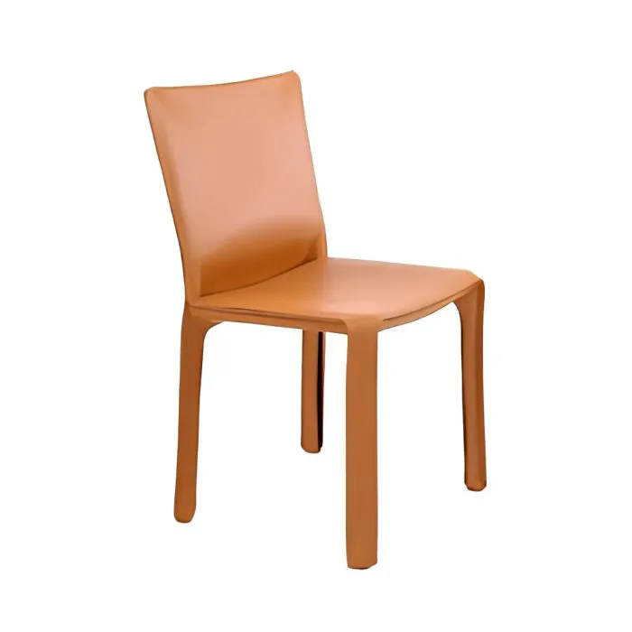 ciatdesign2267664