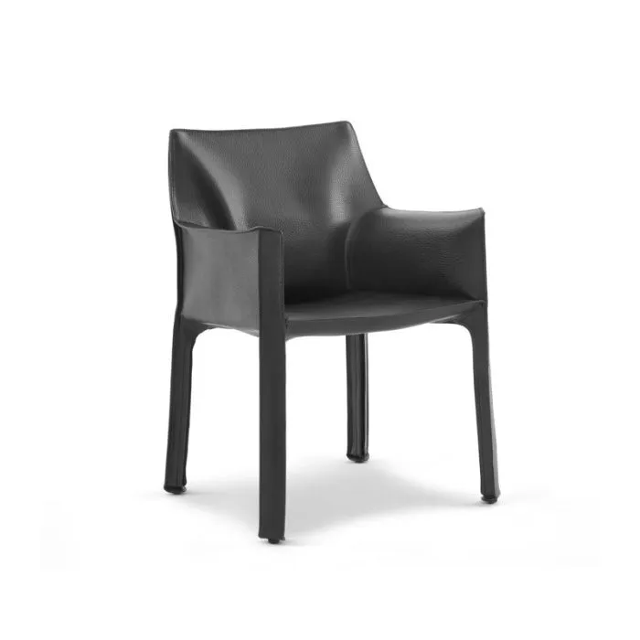 ciatdesign2267679