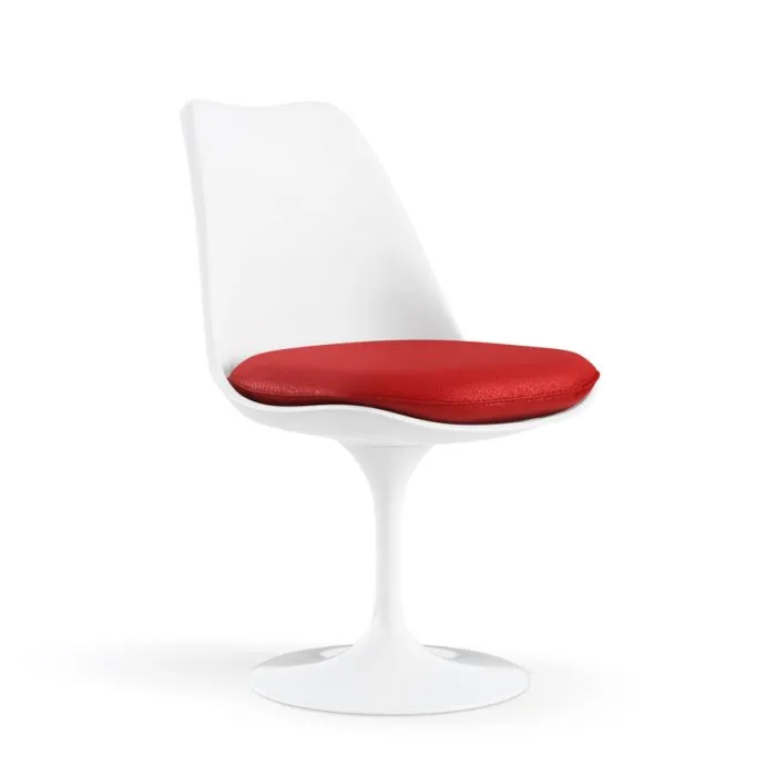 ciatdesign2267895