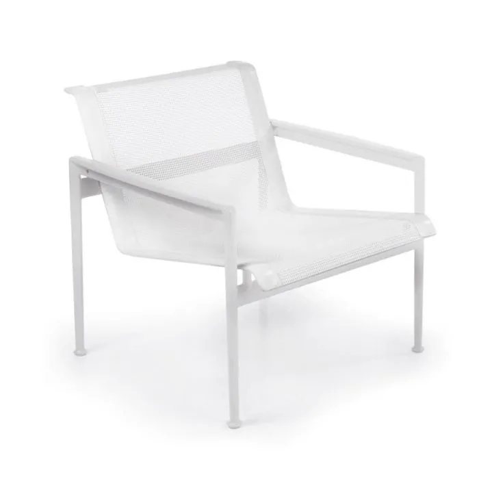 ciatdesign2267957