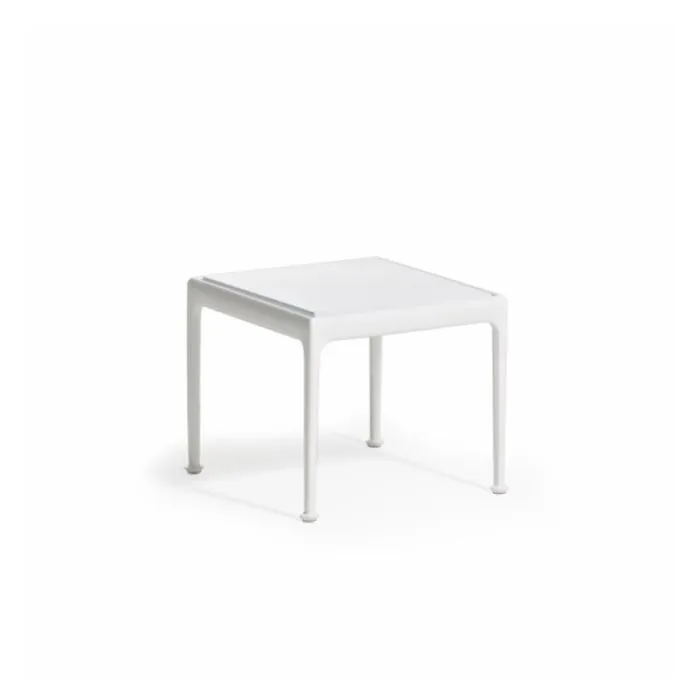ciatdesign2268003