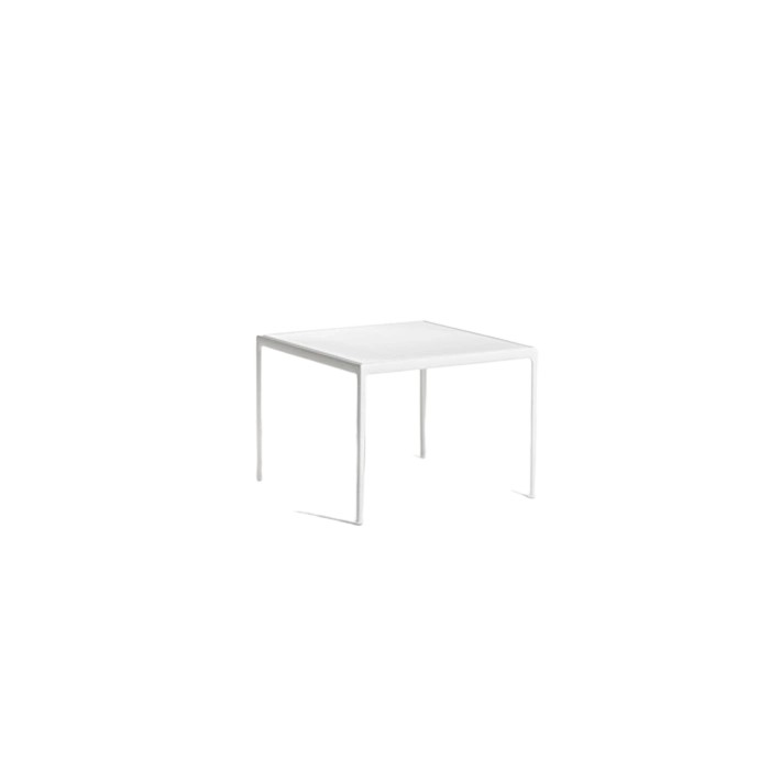 ciatdesign2268033