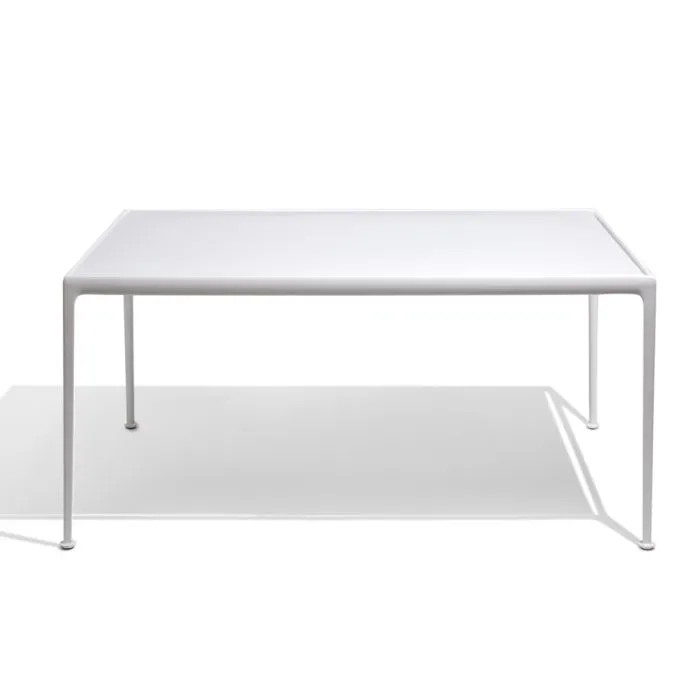 ciatdesign2268052