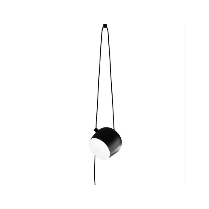 ciatdesign2269601