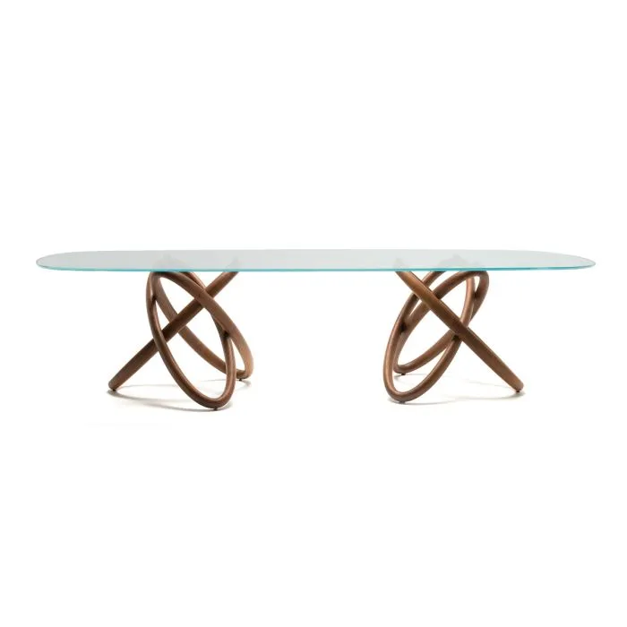 ciatdesign2270164