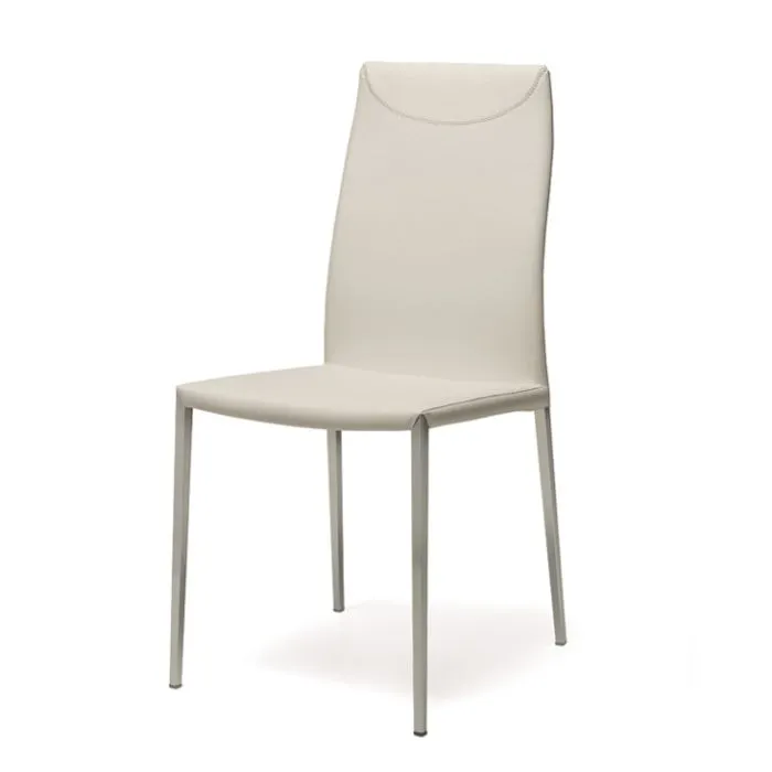 ciatdesign2270303