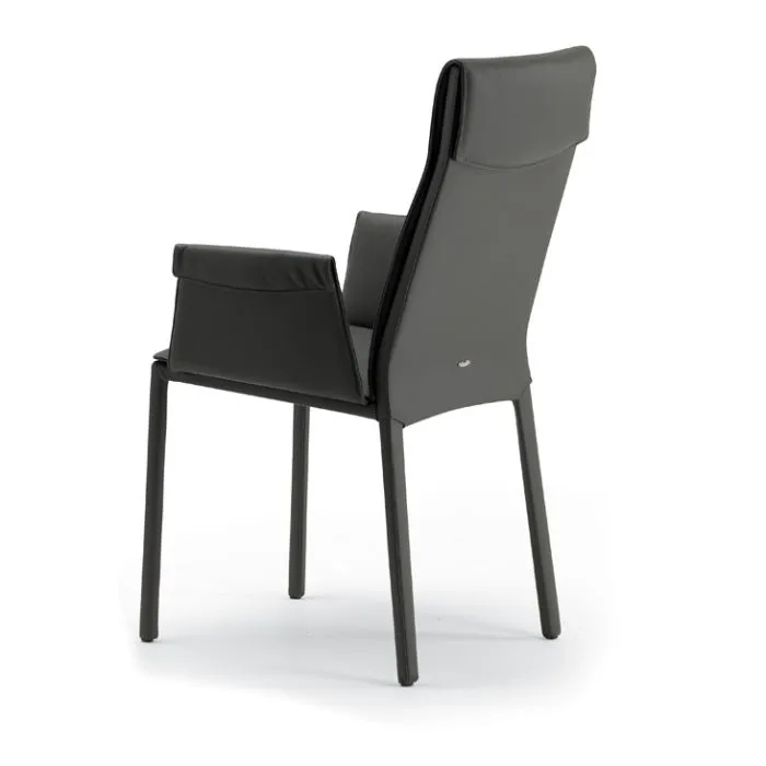 ciatdesign2270367