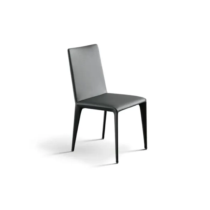 ciatdesign2270611
