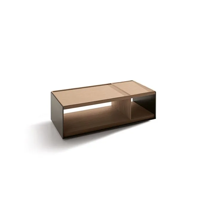 ciatdesign2270871